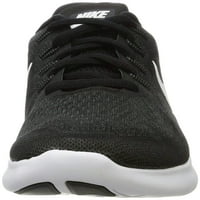 Безплатни обувки за бягане на Nike Men