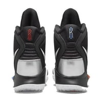 Nike Kyrie Infinity CZ Мъжки баскетболни обувки