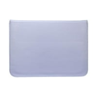PU кожена чанта за лаптоп за MacBook Air, Pro
